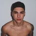 Benjamin Beckett - Facebook