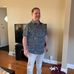 Benjamin Beckett - Facebook