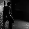 Benjamin Beckett - @benjibeck95 - TikTok
