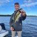 Benjamin Beckett - Facebook