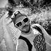 Benjamin Beckett - Facebook