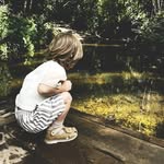 Benjamin Beckett Fontinelle - @benshiiner - Instagram