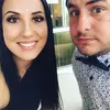 benjaminbeckett88 - @benjaminbeckett88 - TikTok