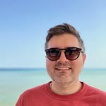 @benjaminbeckett - Instagram