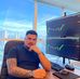 Beckham Benjamin - Facebook
