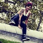 Ben (: - @benjaminbeckham - Instagram