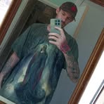 Ben Beckham - Facebook