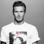 Benjamin Beckham - @davidbeckham_jr - Instagram