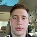 Benjamin Beckham - Facebook