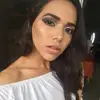 Benjamin_Beckham - @Benjamin_Beckham - TikTok