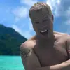 Benjamin Beckham - @benditlikeben - TikTok
