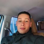 Benjamin Beckham - Facebook