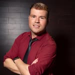Benjamin Beckham - @benbeckhamrealestate - Instagram