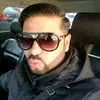 Benjamin Beckham - @benjamin.beckham0 - TikTok