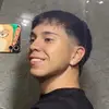 Benjamin Muñoz - @benjaminbeckham - TikTok