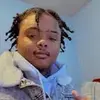benjaminbeckham16 - @benjaminbeckham16 - TikTok