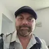 benjaminbeckham6 - @benjamin.beckham3 - TikTok