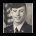 Benjamin Beckley - Facebook