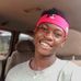 Benjamin Beckley - Facebook