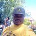 Benjamin Becky - Facebook