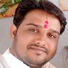 SANKAR_SARMA - @benjamin_beckley - TikTok