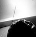 Ben Beckmann - Facebook