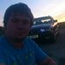 Benjamin Beckmann - Facebook
