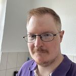Benjamin Beckmann - @beckmannbenjamin - Instagram