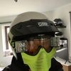 Benjamin Beckmann - @benjaminbeckmann - TikTok