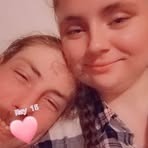 Ben Beckstrand - Facebook