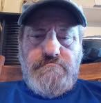 Ben Beckstrand - Facebook
