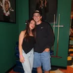 Ben Beckstrand - Facebook