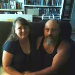 Ben Beckstrand - Facebook