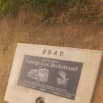 Ben Beckstrand - Facebook