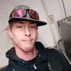 Benjamin Beckstra305 - @benbeckstrand420 - TikTok