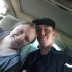 Benjamin Beckstrand - Facebook