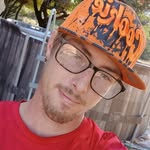 Benjamin Beckstrand - @tripple_b42020 - Instagram