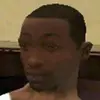BenjBeckstrand - @benjibeckstrand - TikTok