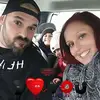 Ben Bedard - @benbedard - TikTok