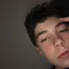 Benjamin - @benjaminbedard2007 - TikTok