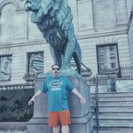 Benjamin Bedard - @benjaminbedard - Instagram
