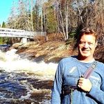 Benjamin Bedard - @benbedard38 - Instagram