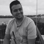 Benjamin Bedard - @benbaaa - Instagram