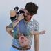 Benjamin Bédard - Facebook