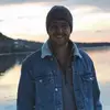 Benjamin Bédard - @benjibedard - TikTok
