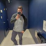 Benjamin Bédard - @benjamin.bedard88 - Instagram
