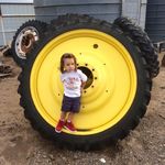Benjamin Bedard - @bedard.benjamin - Instagram