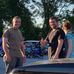 Benjamin Bedard - Facebook
