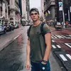 Benjamin Bédard - @benjamin.bdard - TikTok
