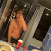 Benjamin Bedard - @benjaminbedard3 - TikTok